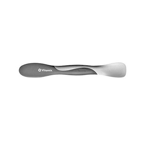 Tovolo White Elements Scoop & Spread - Each