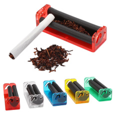 Mini, tobaccoroller, tobacco, weedaccessorie