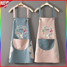 apron, Kitchen & Dining, wipeable, Beauty