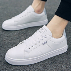 shoes men, softshoe, Sport, lazyshoe