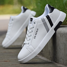 casual shoes, Driving Shoes, shoes for men, Sports Shoes