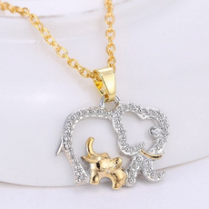 cute, 18k gold, Jewelry, Gifts