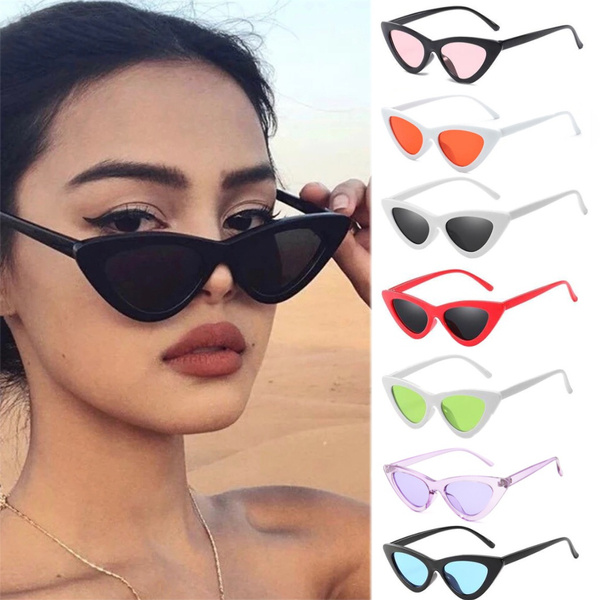 Youth Fashion And Black Woman In Sunglasses City Outdoor Shopping Mall Or  Urban Bridge And Portrait For Designer Green Teenager Girl In Streetwear  Clothes And Glasses For Hip Hop Brand Lifestyle Stock