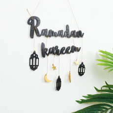 eiddecoration, Decor, Door, Jewelry