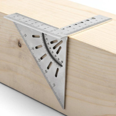 drawingtool, Triangles, triangleruler, carpentersruler