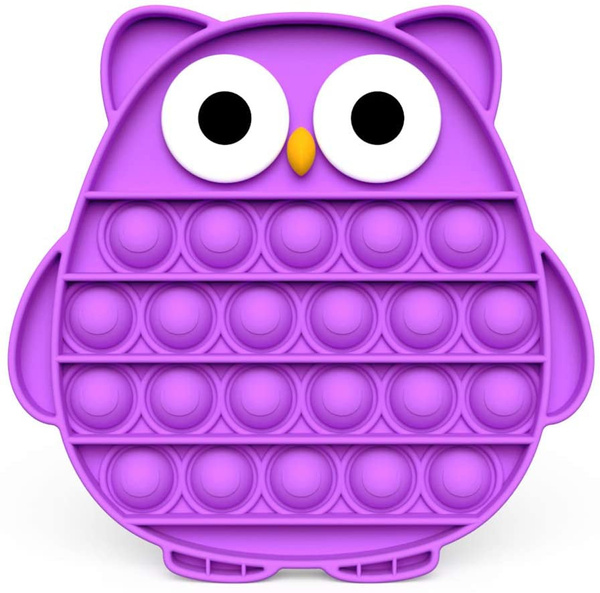 Kids 2 Kids Family Games
