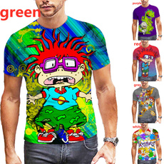 Summer, Funny T Shirt, Shirt, graphic tee