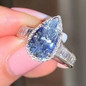 thumbnail - 4
