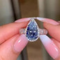 thumbnail - 1