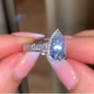 thumbnail - 2