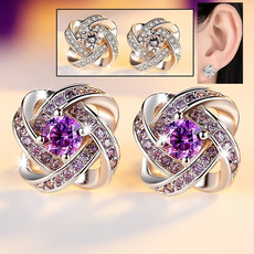 Sterling, Fashion, Jewelry, Gifts