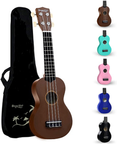 ukeleleforadult, ukeleleforbeginnersforkid, ukulele, brown