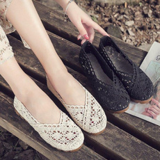 laceupshoe, Sneakers, Womens Shoes, Flats
