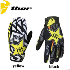 outdoorglove, Bicycle, Sports & Outdoors, sportsglove