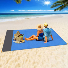 outinglawnmat, Outdoor, Picnic, camping