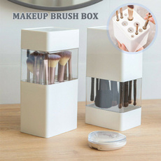 case, Box, Home Supplies, Makeup
