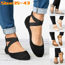 casual shoes, Fashion, Flats, summer shoes