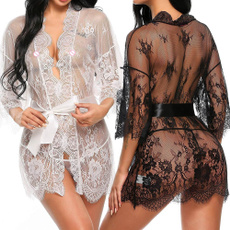 sexycharming, Shorts, Lace, Dress