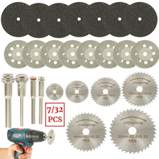 Mini, DIAMOND, Jewelry, Tool