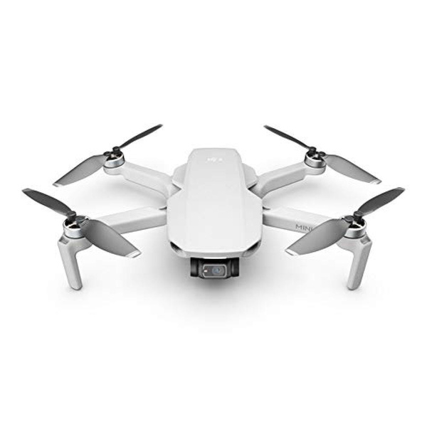 Wish cheap dji drone