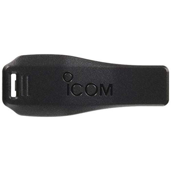 ICOM MB-127 ICOM Handheld Belt Clips