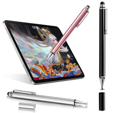 ipad, suctioncuppen, tabletwriting, capacitivepen