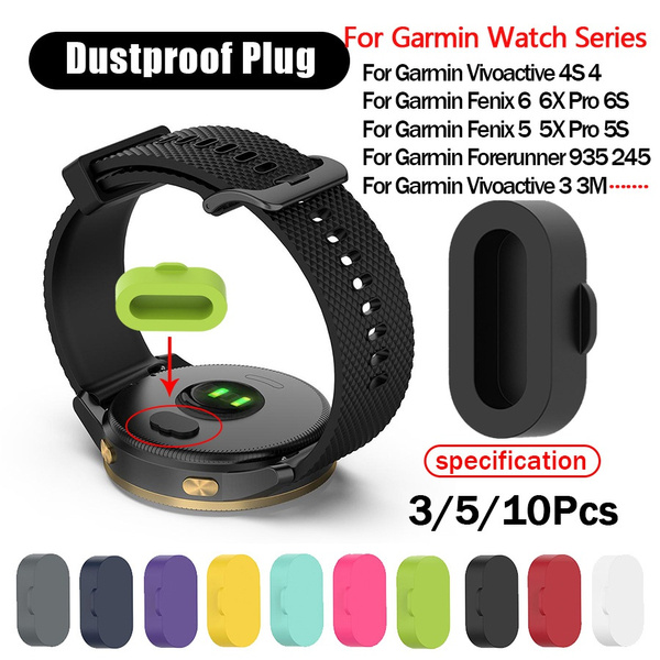 music garmin fenix 6