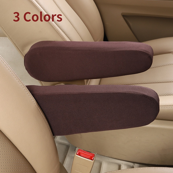 Large discount armrest covers