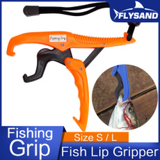 griptackle, gripfishinggear, fishinggripclamp, fishinggrip
