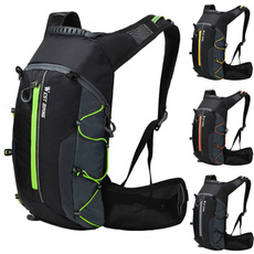 travel backpack, Equipment, Bicycle, Sports & Outdoors