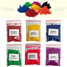 candlepigment, soywax, candlemakingsoapmaking, Wax