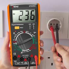 lcddigitalmultimeter, resistancetester, digitalmultimeter, ohmmultimeter
