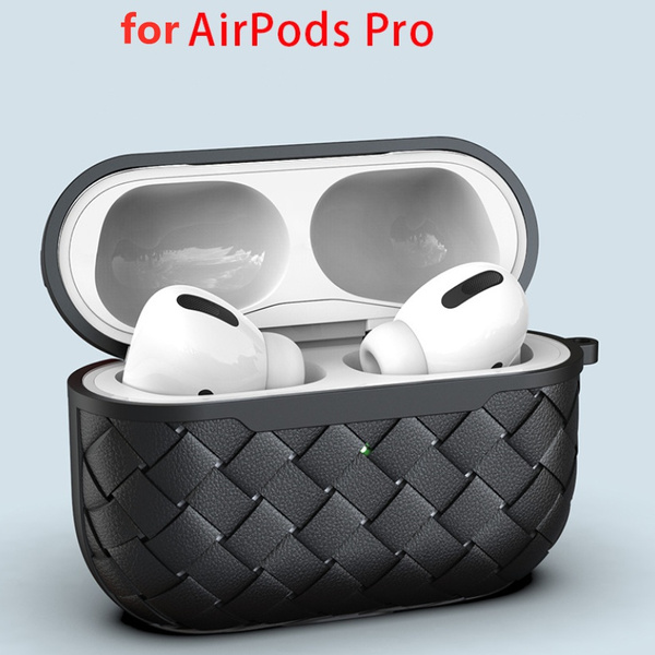 Wish airpods pro case hot sale