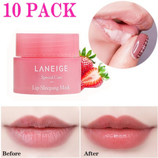 fadeslipline, lipmask, Beauty, Cherry