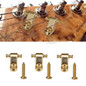 thumbnail - 1