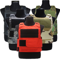 Vest, Outdoor, tacticalvest, bulletproofvest