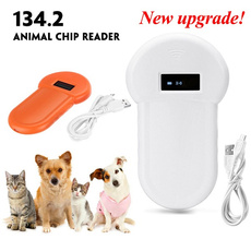 petchipreader, handheldscanner, Pets, dogchipscanner