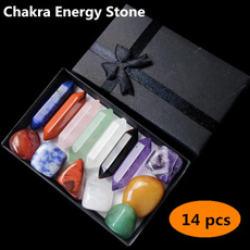energystone, healingcrystalskit, Yoga, mineralstone
