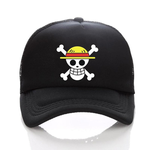 Base ball Cap Cosplay Accessories Hat 