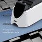 thumbnail - 6