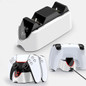 thumbnail - 8