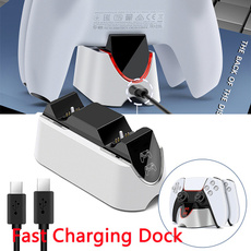 chargerdock, gamepad, charger, controllercharger