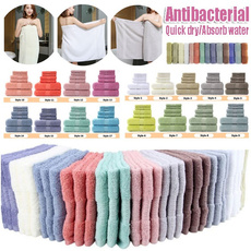 faderesistantcolor, towelset, Towels, handtowel