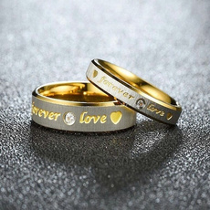 foreverlovering, DIAMOND, Love, wedding ring