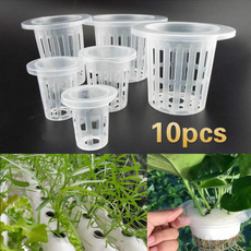 greenhousesupplie, hydroponicmeshpot, soillessgrowing, Cup