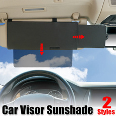 carcover, uvprotection, Cars, carsunvisor