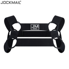 Harness, athleticsupporter, gay, Fitness
