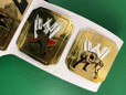 thumbnail - 2