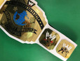 thumbnail - 1