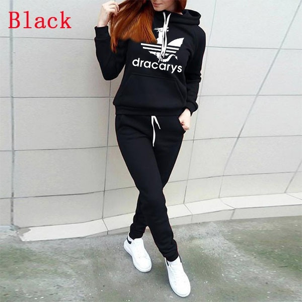 wish adidas tracksuit